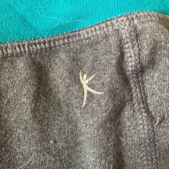 dri-fit joggers - Picture 2 of 3